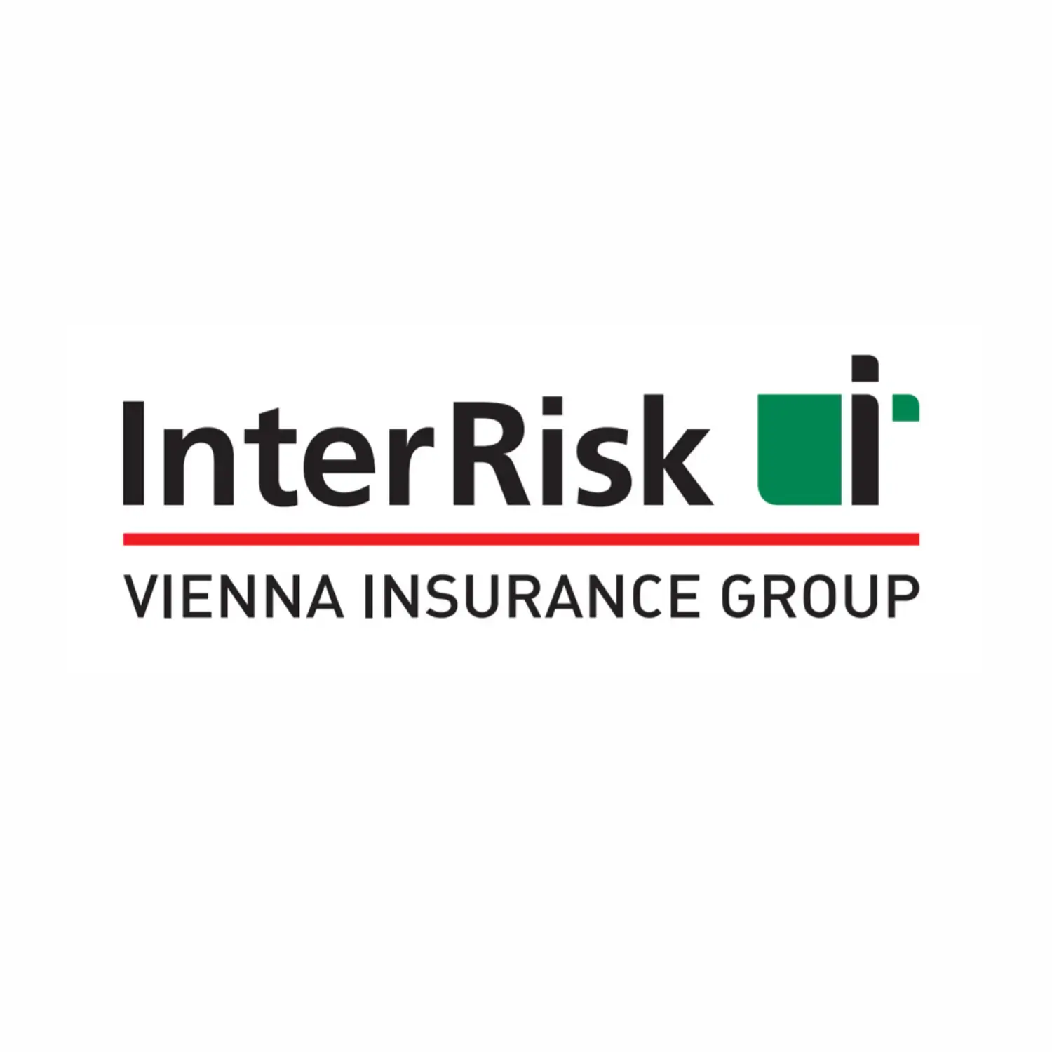 Interrisk logo