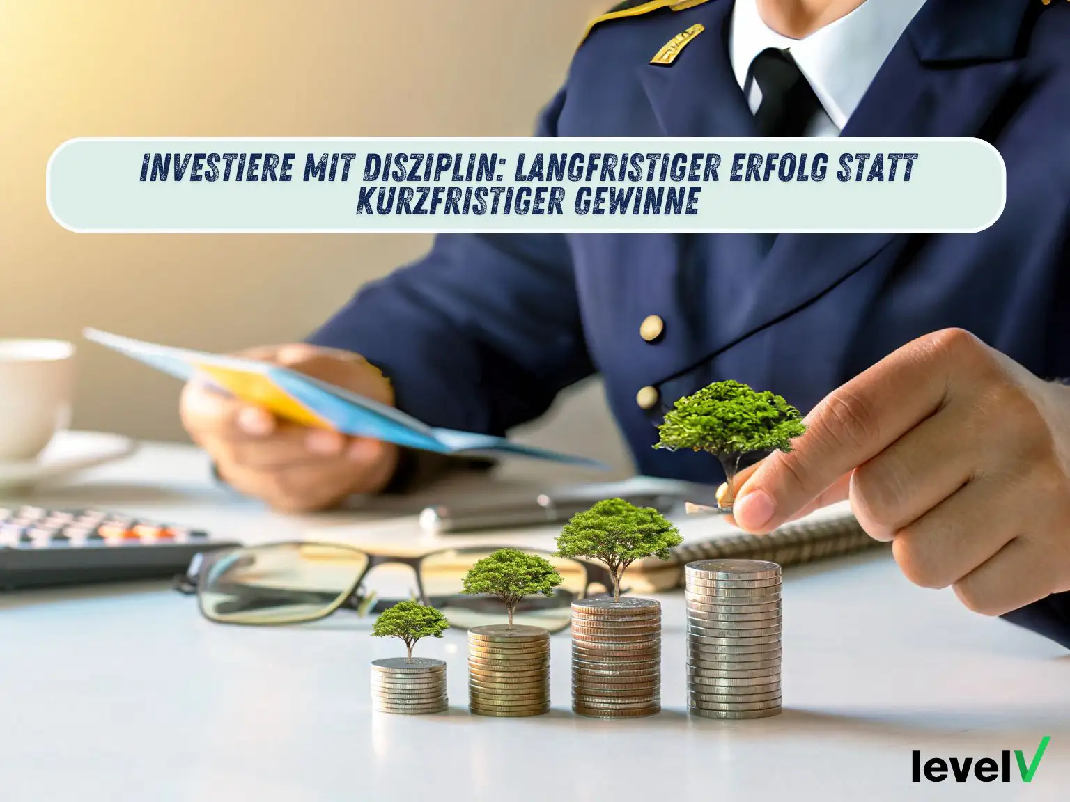 Investiere_deinen_Sold_mit_Disziplin.jpg