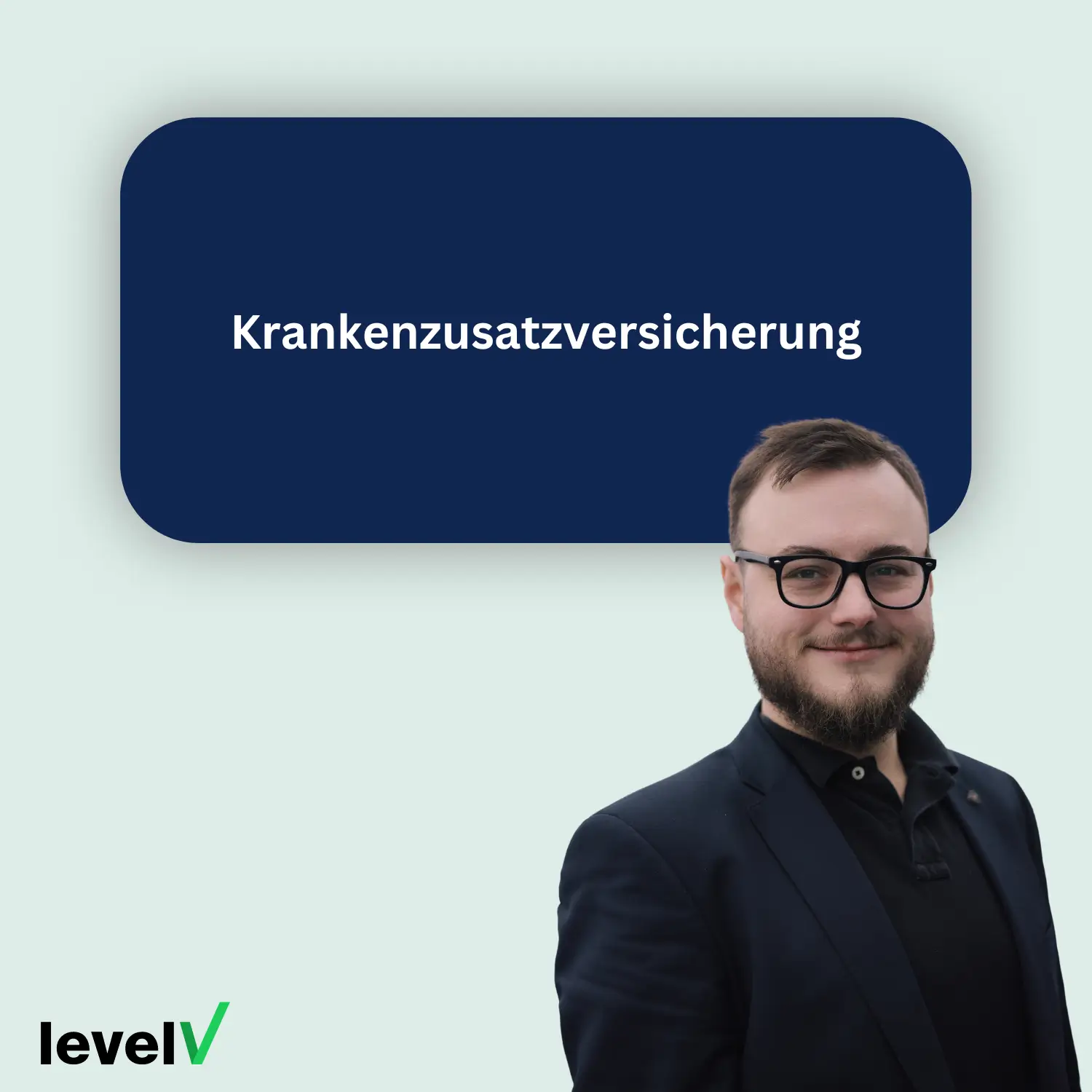 Krankenzusatzversicherung