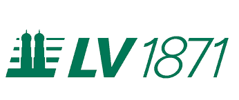 LV 1871 Versicherung