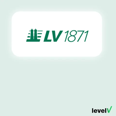 LV1871