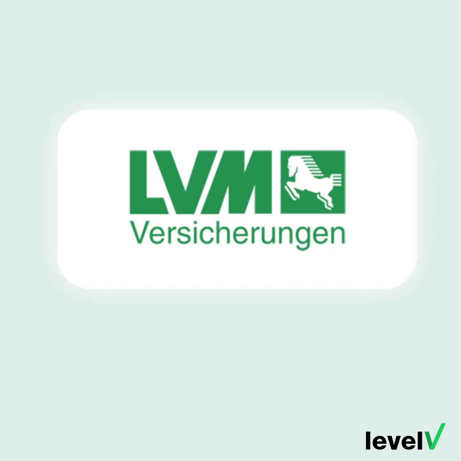 LVM Beitragsbild logo