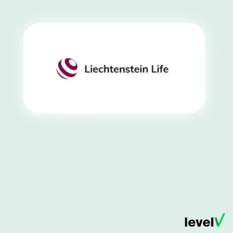 Liechtenstein Life