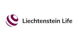 Liechtenstein Life Versicherung