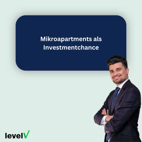 Mikroapartments-als-Investmentchance