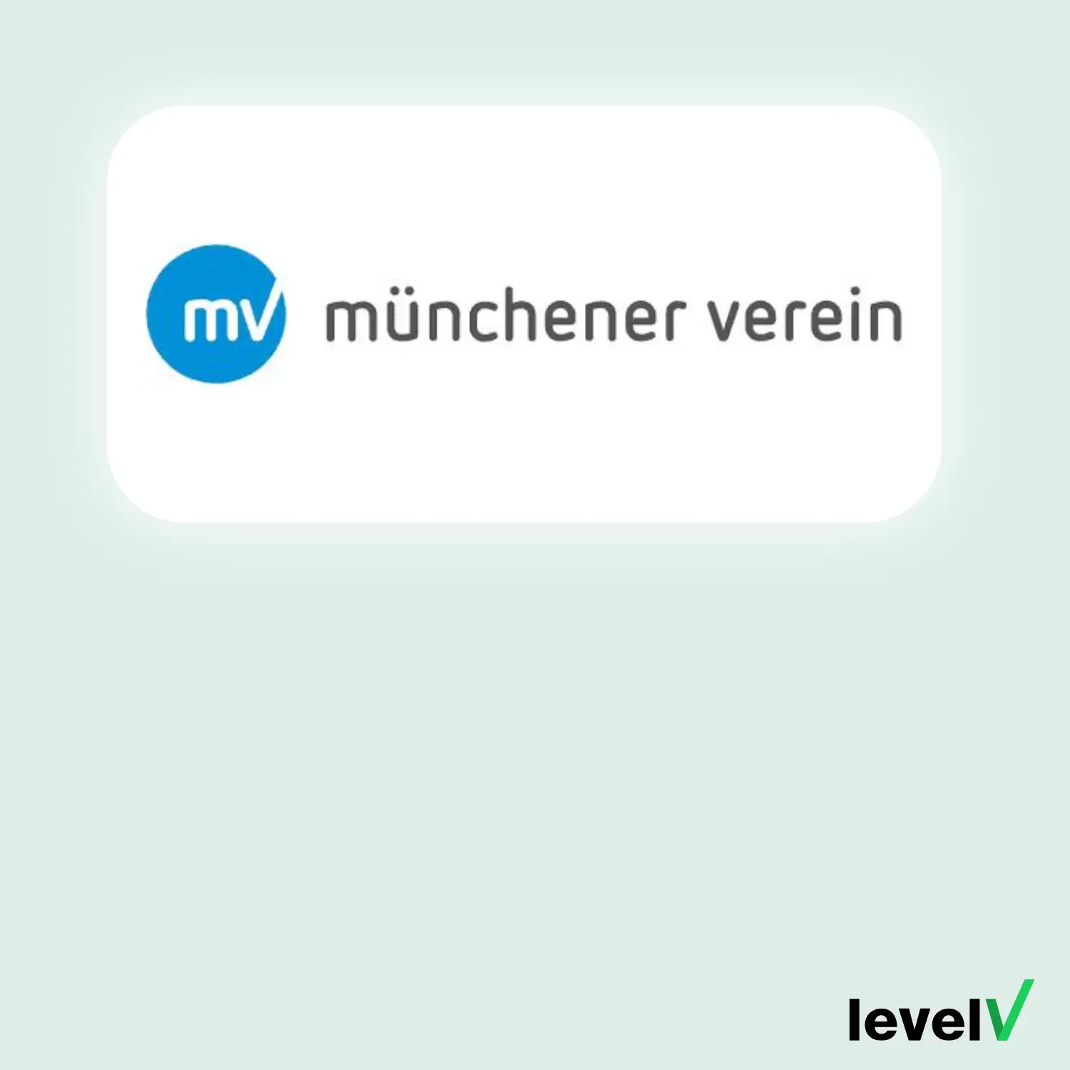Münchner Verein Beitragsbild