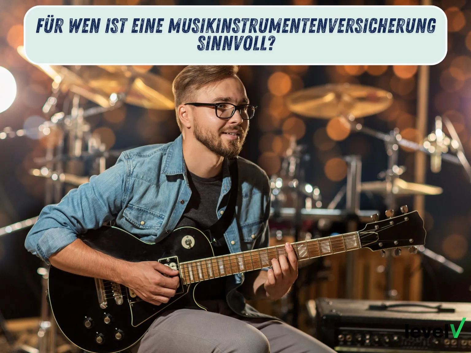 Musikinstrumentenversicherung-für-wem-sinnvoll