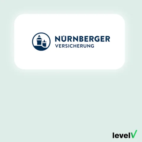 Nürnberber Versicherung Beitragsbild