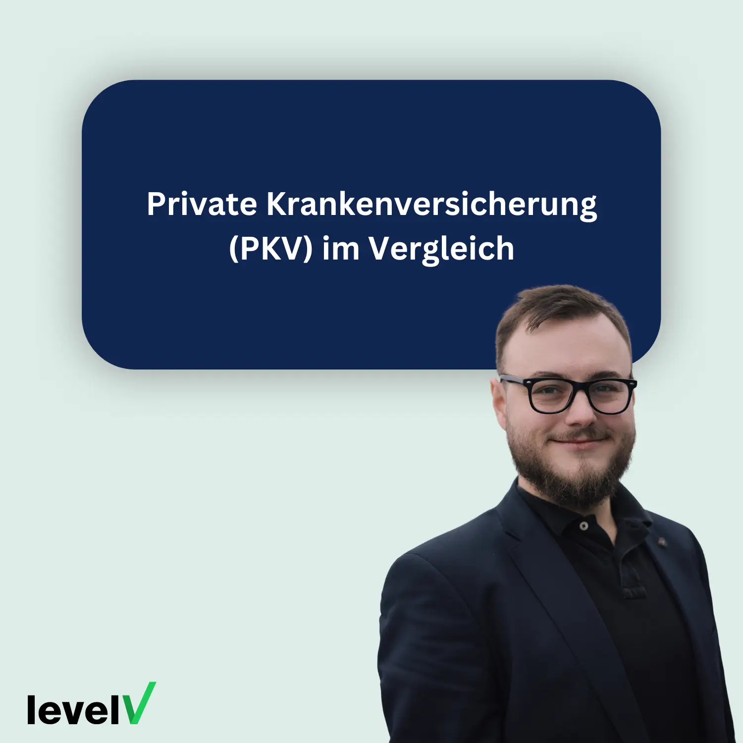 PKV private Krankenkasse im Vergleich