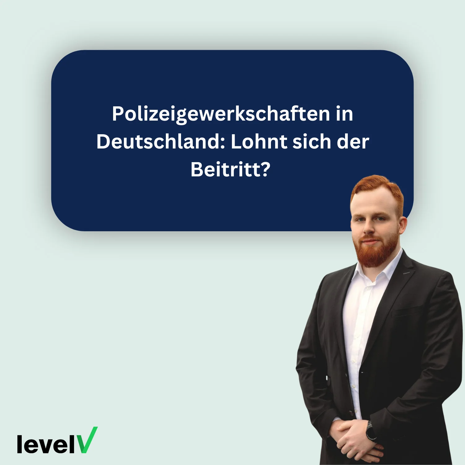 Polizeigewerkschaften Deutschland