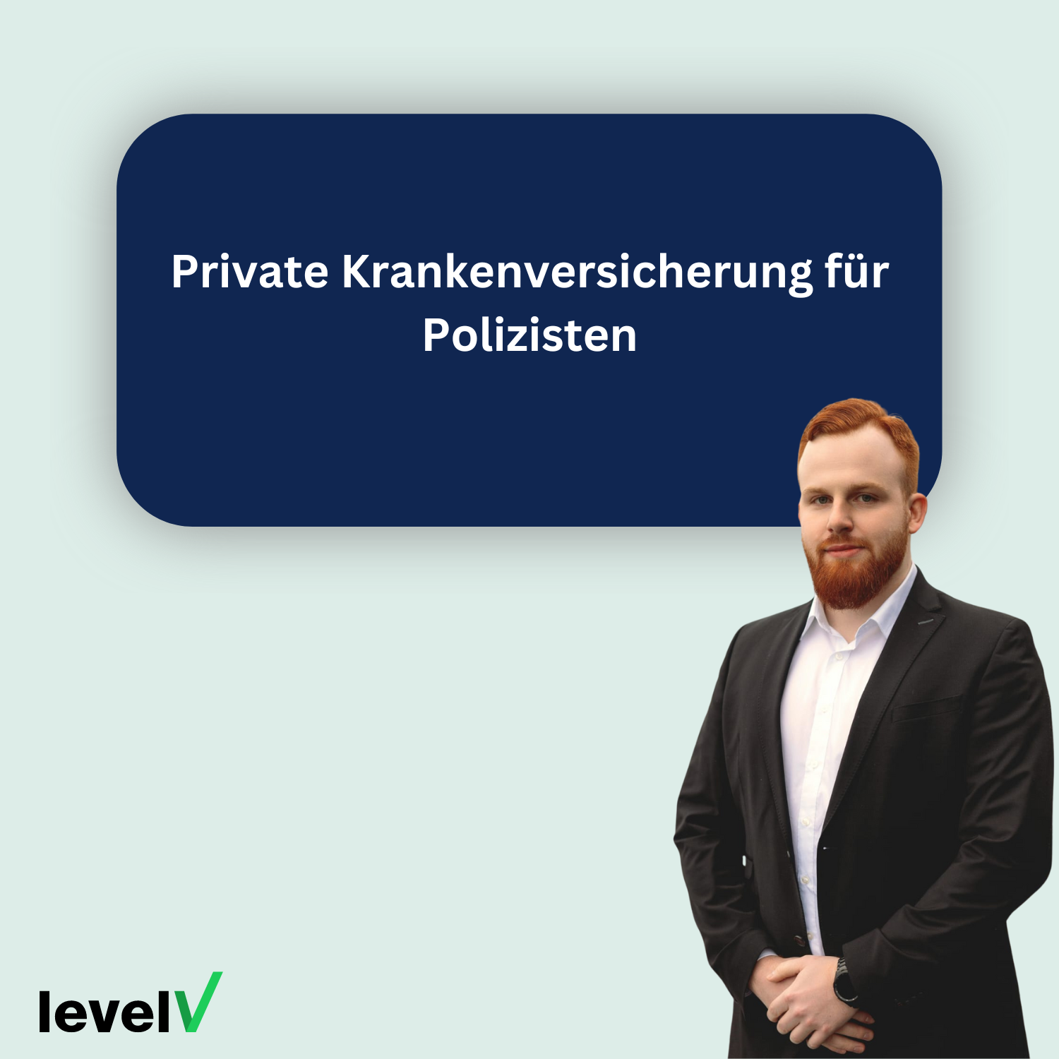 Private-Krankenversicherung-für-Polizisten