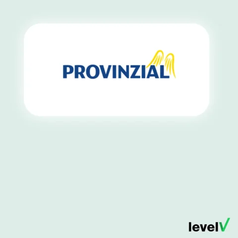 Provinzial