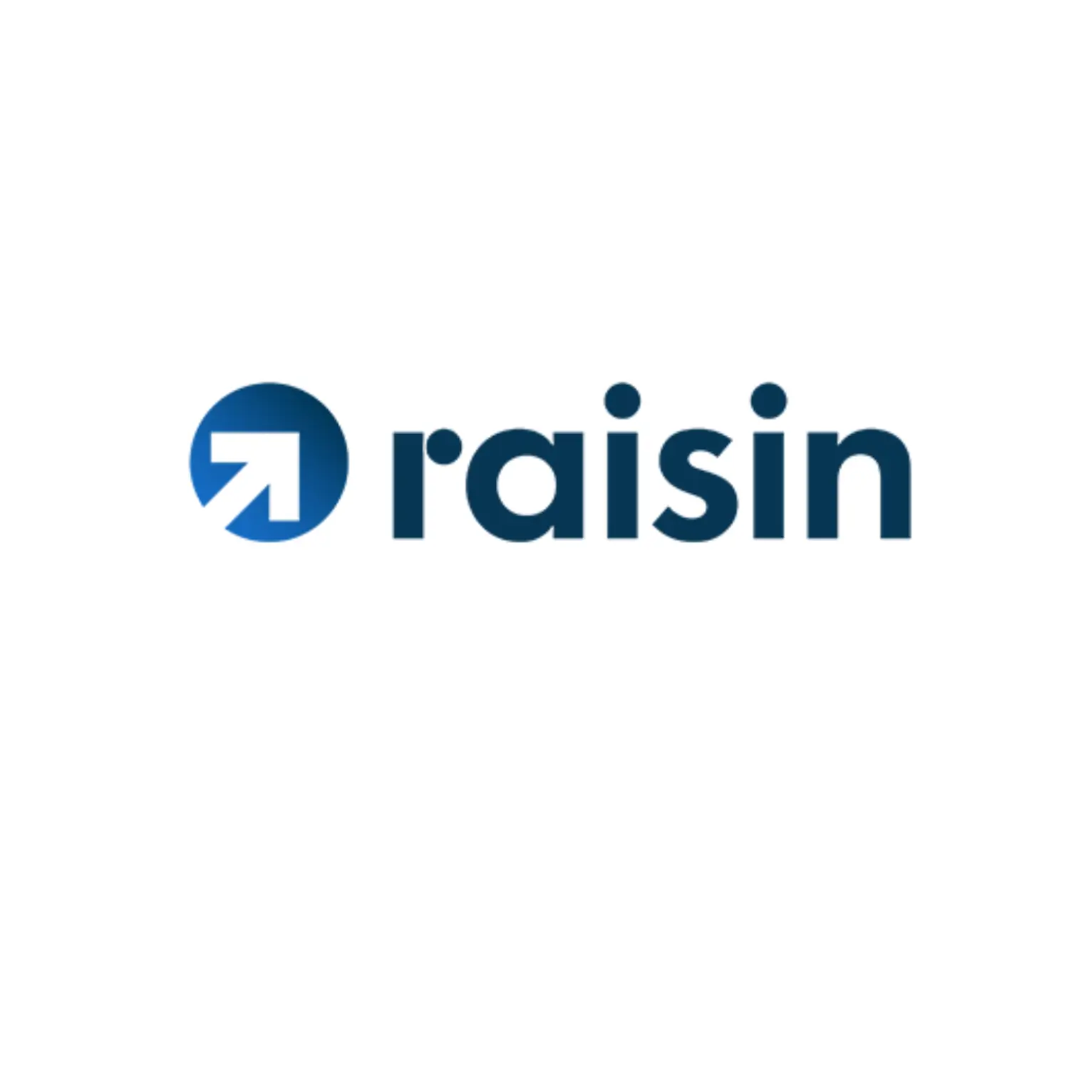 Raisin logo-1