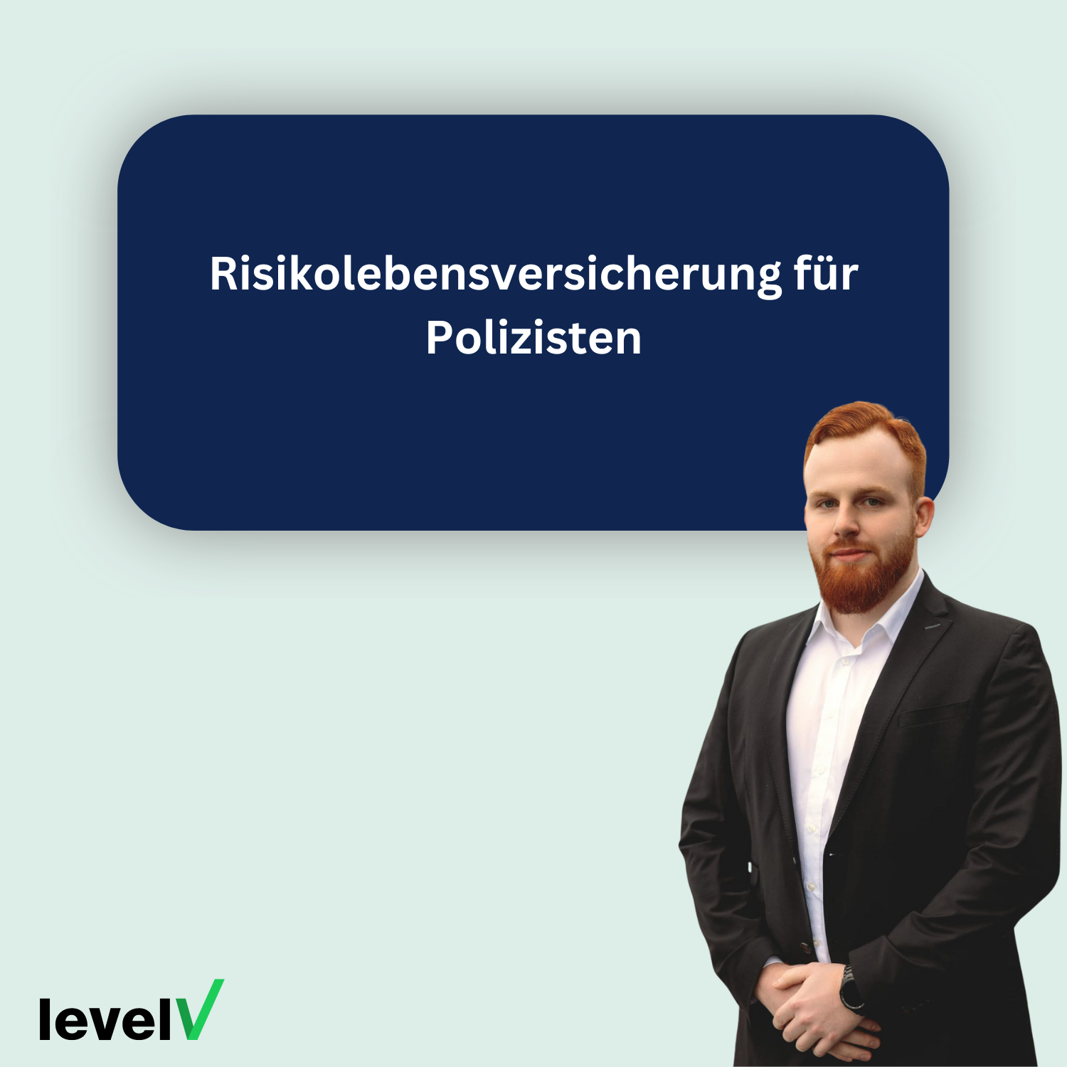 Risikolebensversicherung-für-Polizisten