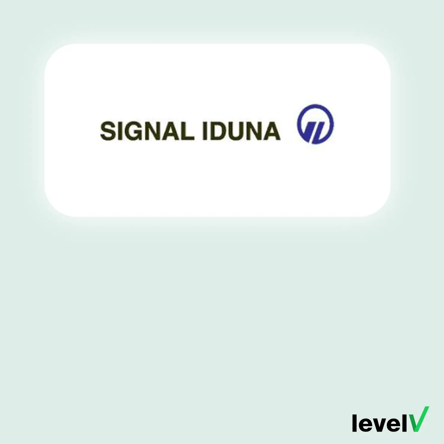 Signal Iduna Beitragsbild