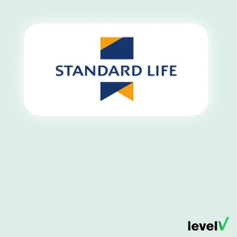 Standard Life