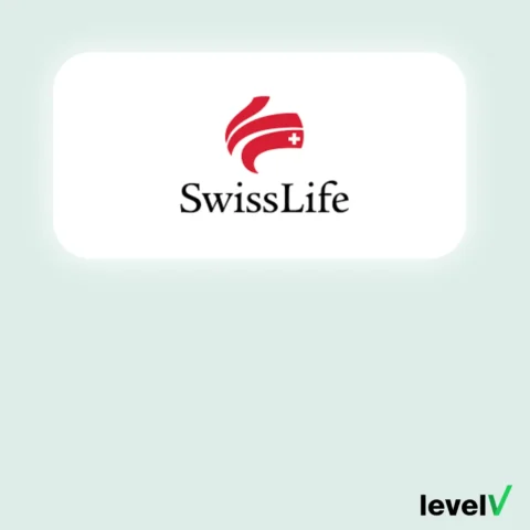 Swiss life