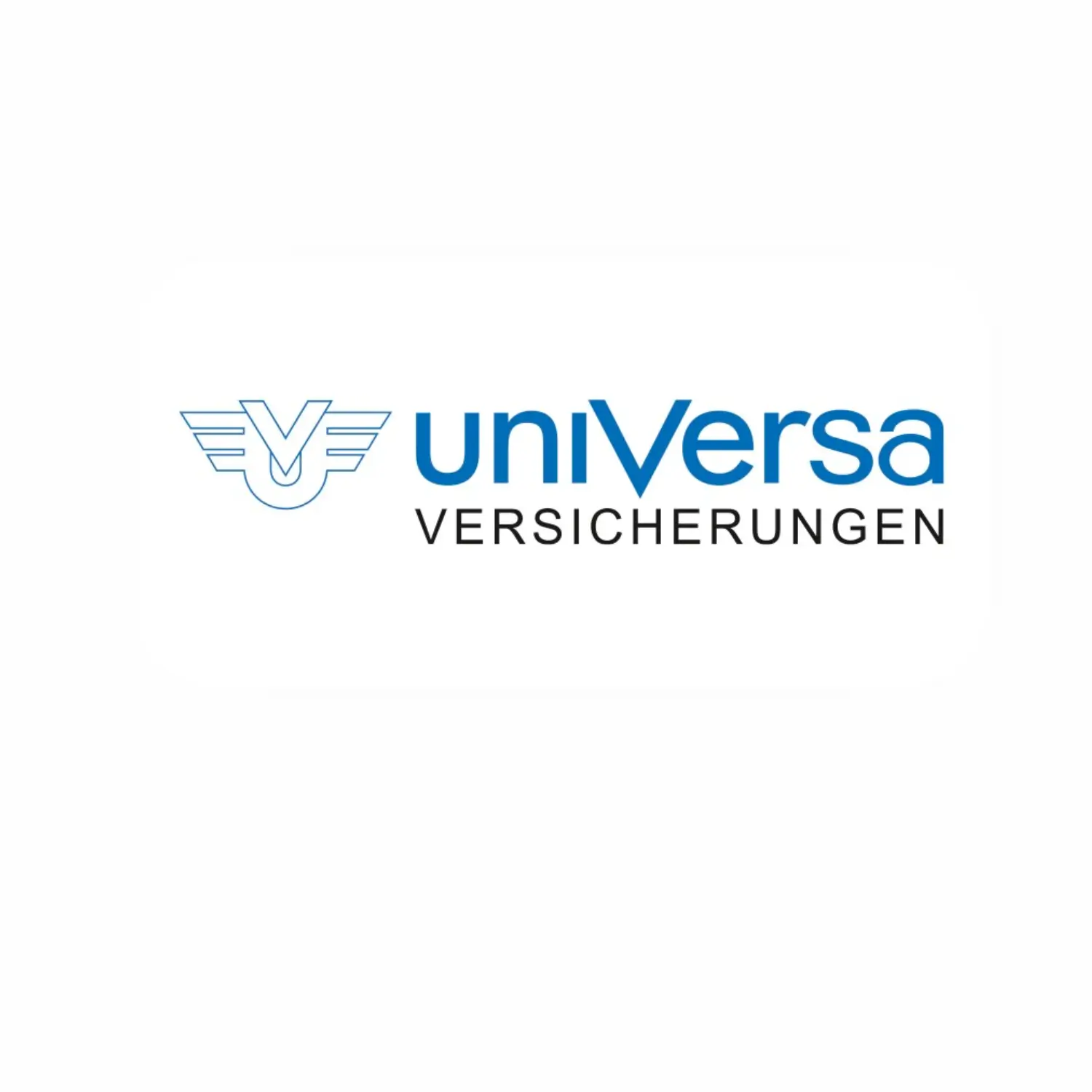 Universa Logo