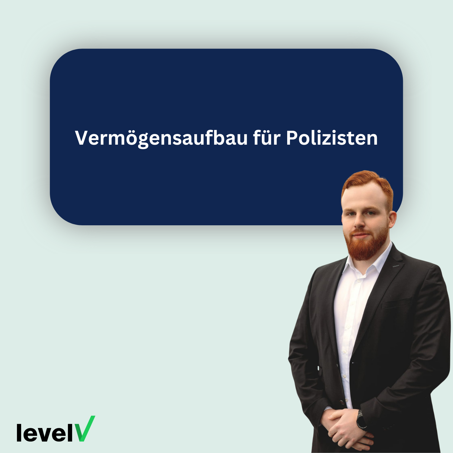 Vermögensaufbau-für-Polizisten