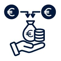 Vermögenswirksame leistungen