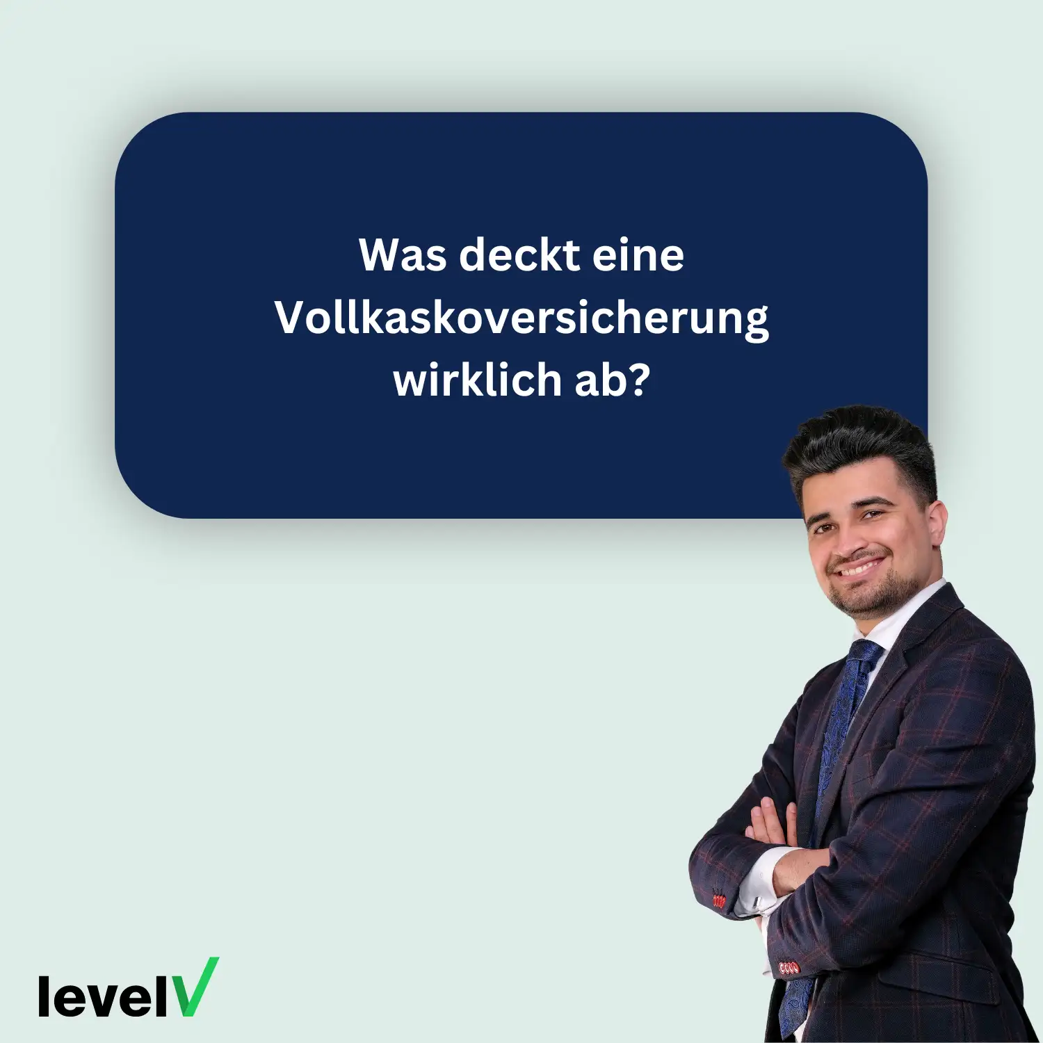 Vollkasko_Autoversicherung.png