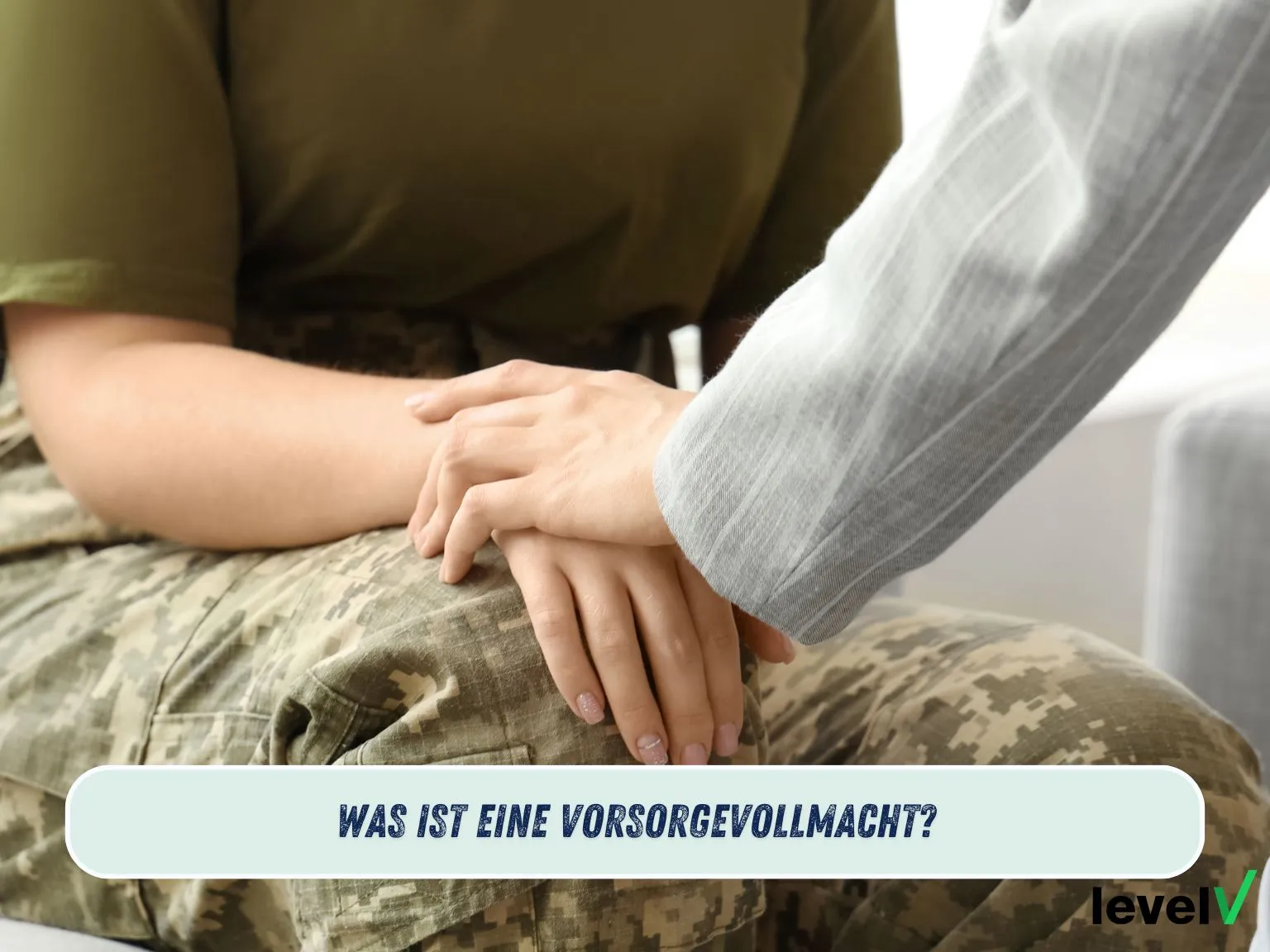 Vorsorgevollmacht-Patientenverfügung-soldaten