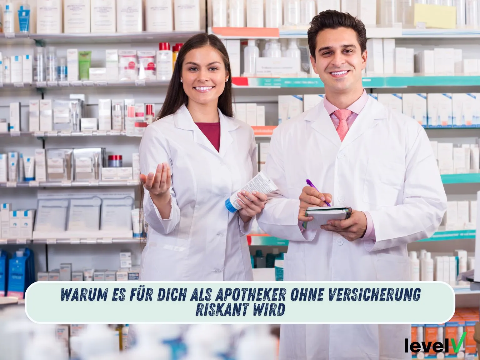 Warum-Berufshaftpflicht-Apotheker