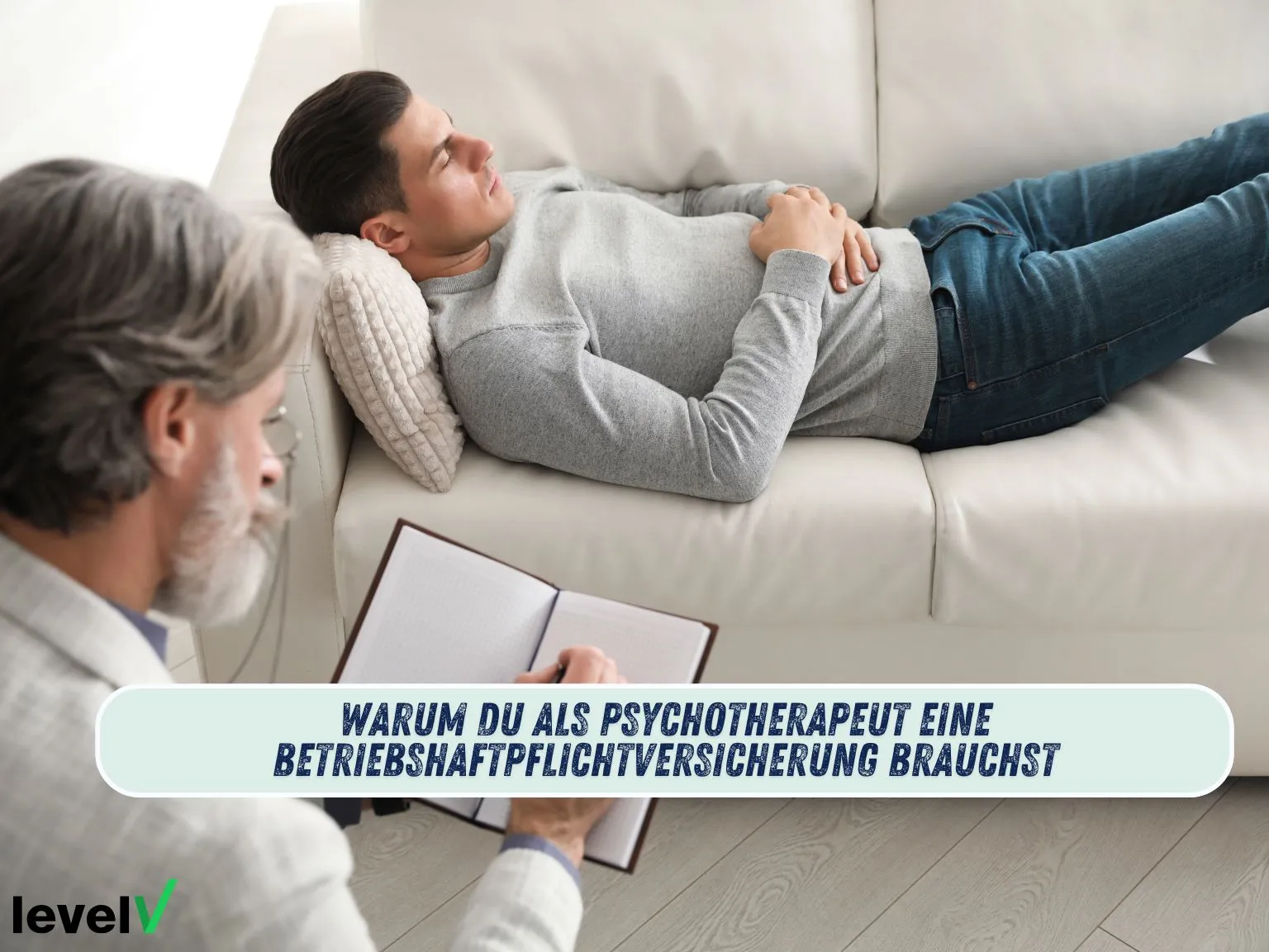 Warum-Betriebshaftpflicht