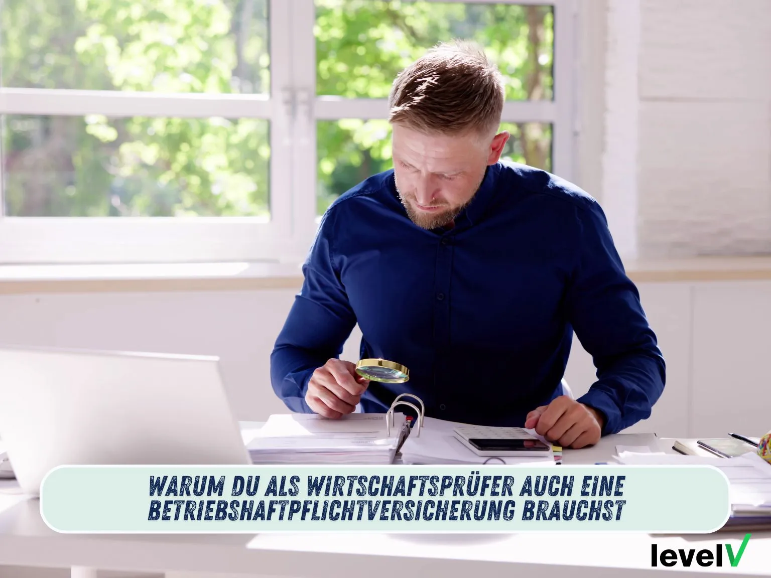 Warum-Betriebshaftpflichtversicherung