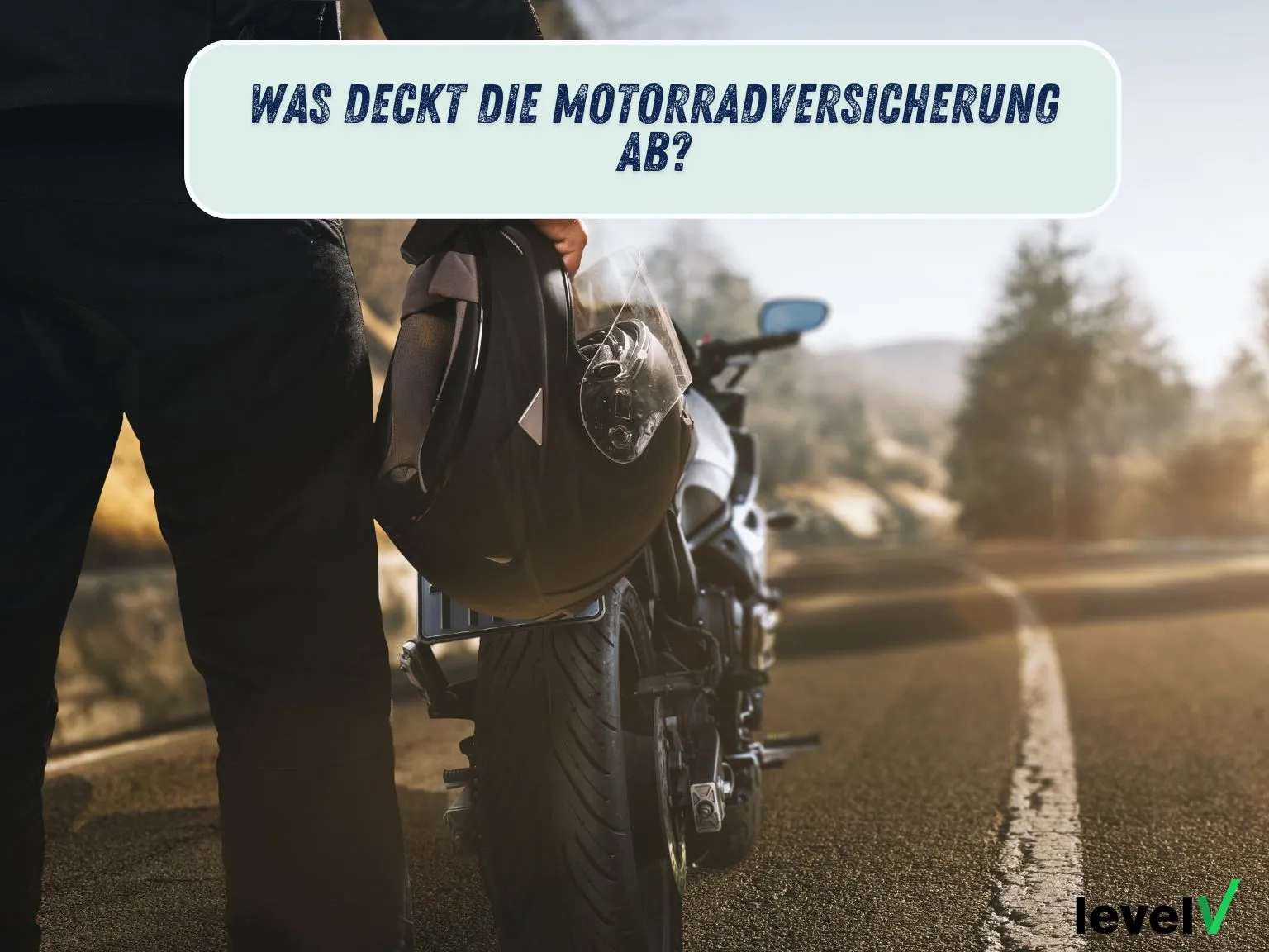 Was-deckt-die-Motorradversicherung-ab_1