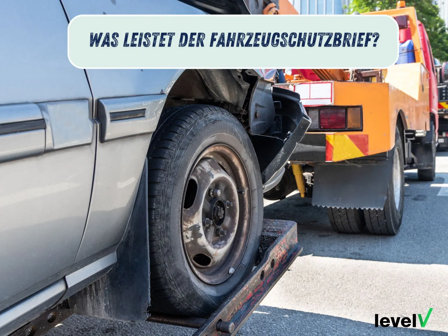 Was-leistet-der-Fahrzeugschutzbrief