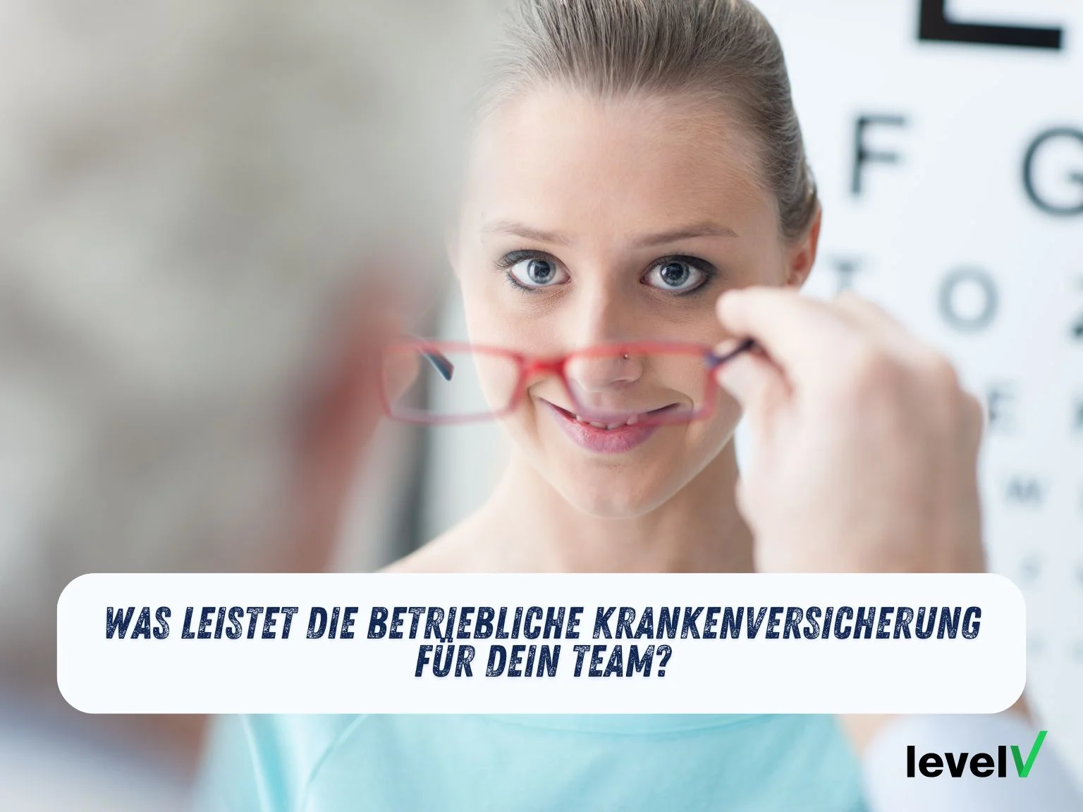 Was leistet die betriebliche Krankenversicherung