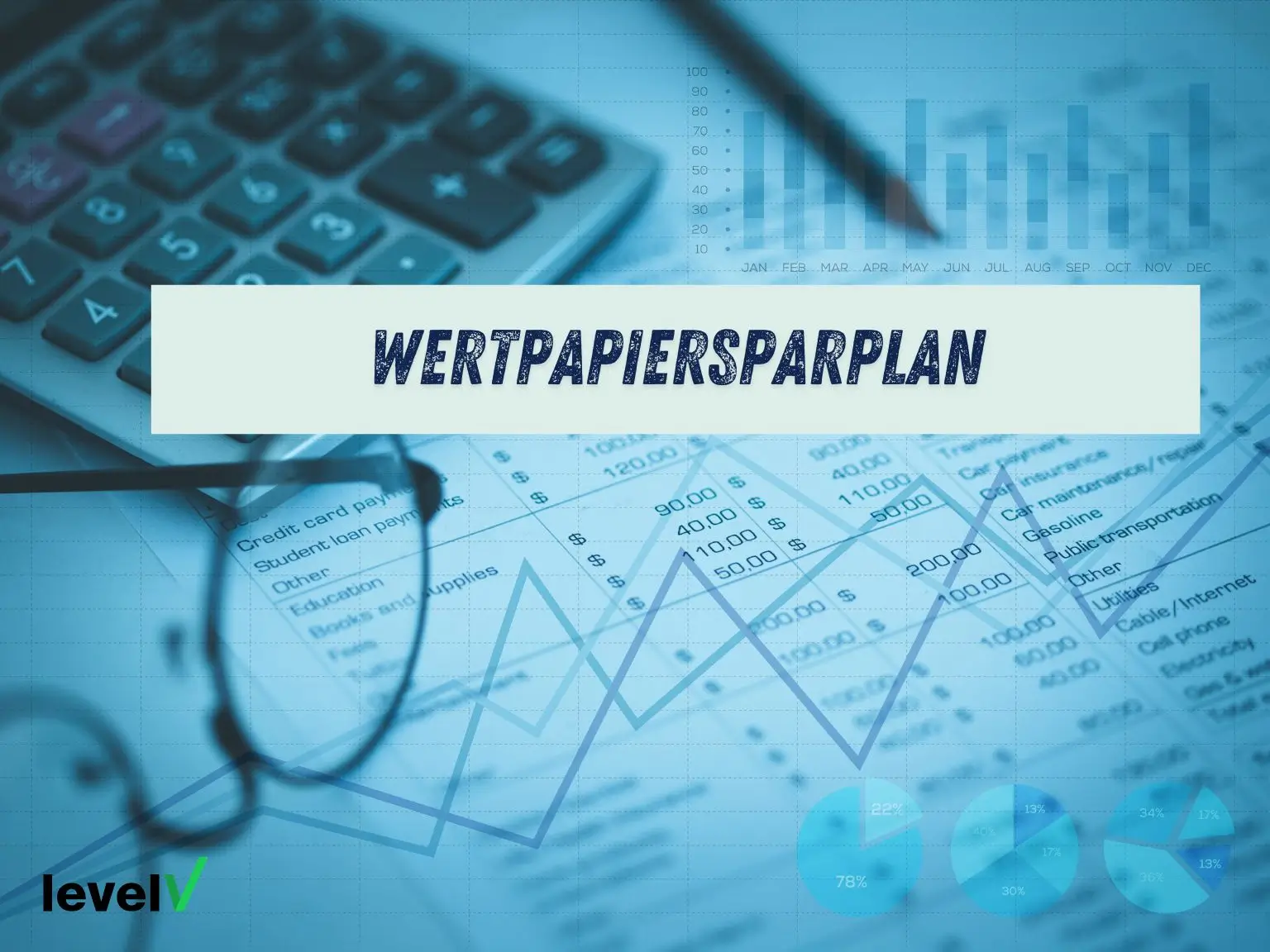 Wertpapiersparplan