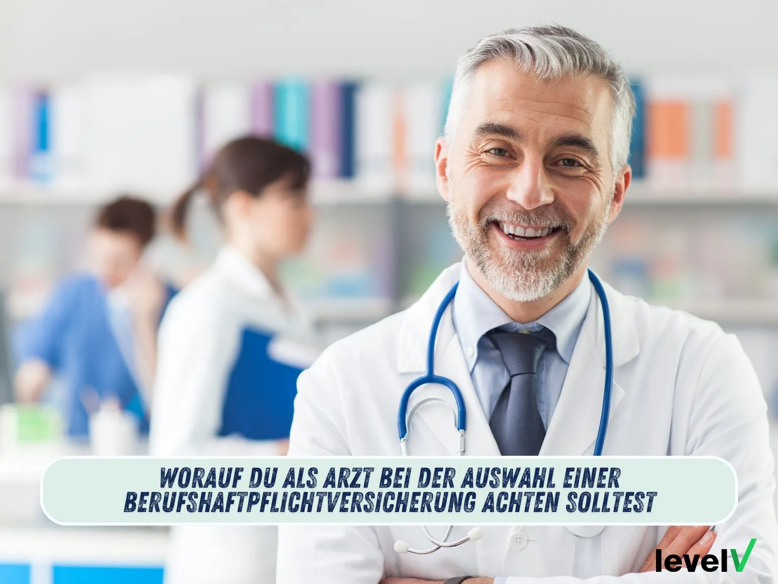 Worauf-achten-Berufshaftpflicht-Arzt