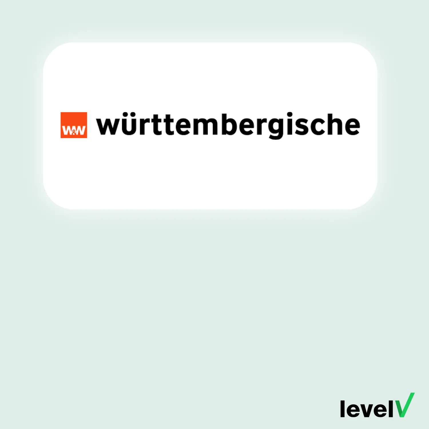 Württembergische Beitragsbild