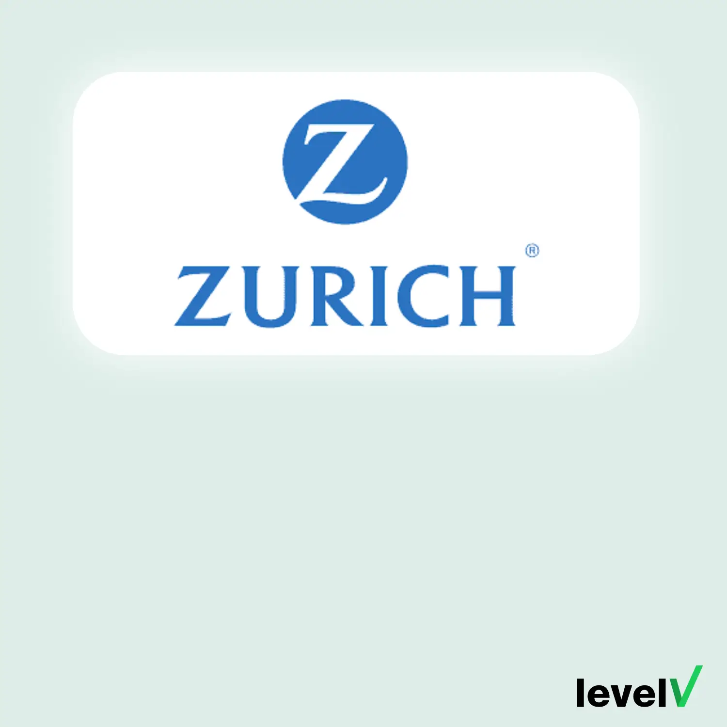 Zurich Beitragsbild