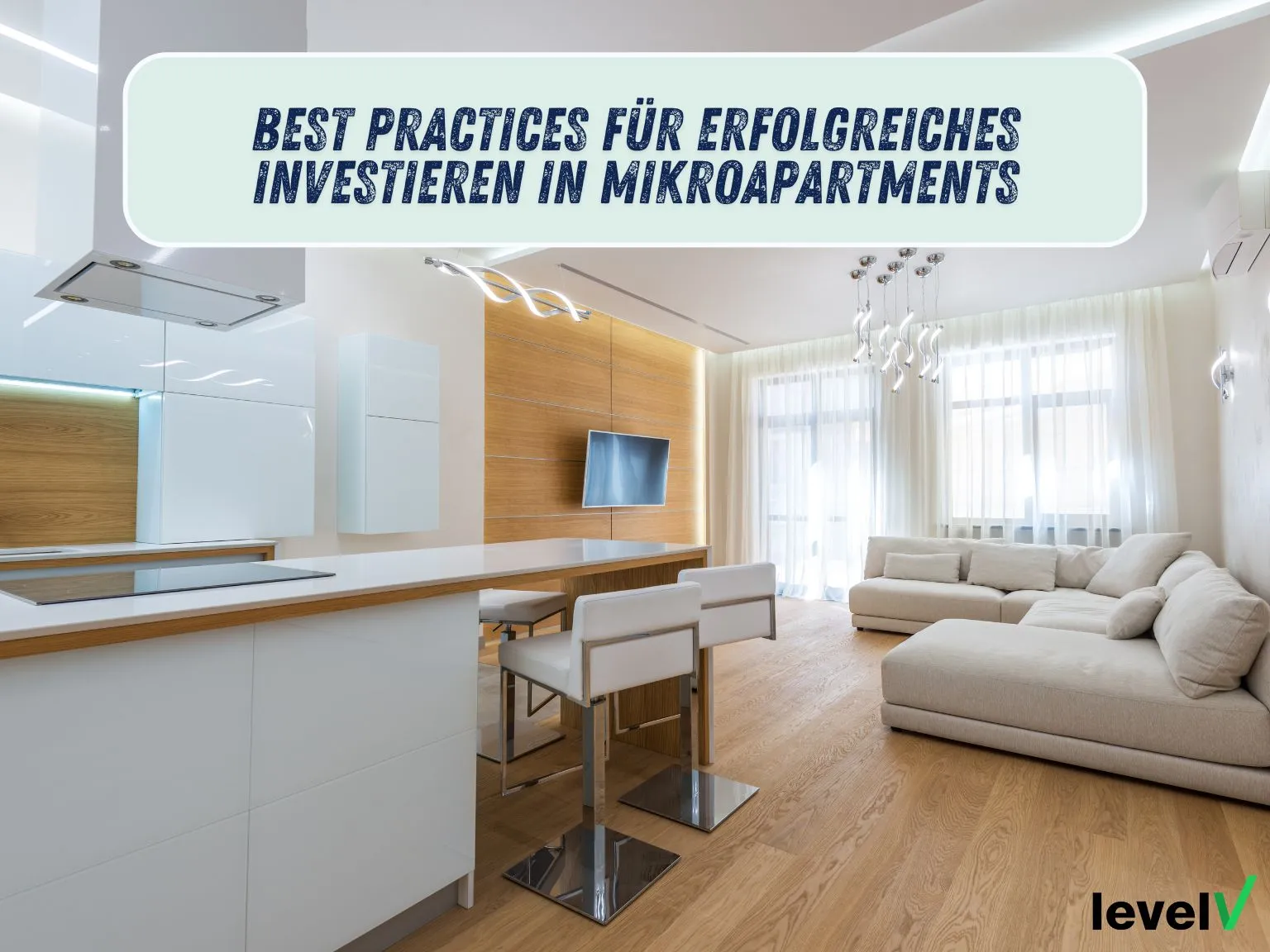 best-practice-investieren-mikroapartments