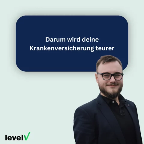 darum krankenkasse teuerer