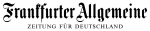 Frankfurter_Allgemeine_logo