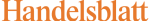 handelsblatt