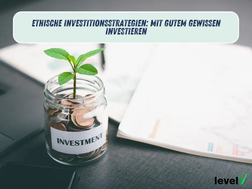 ethische_investitionsstrategien.jpg