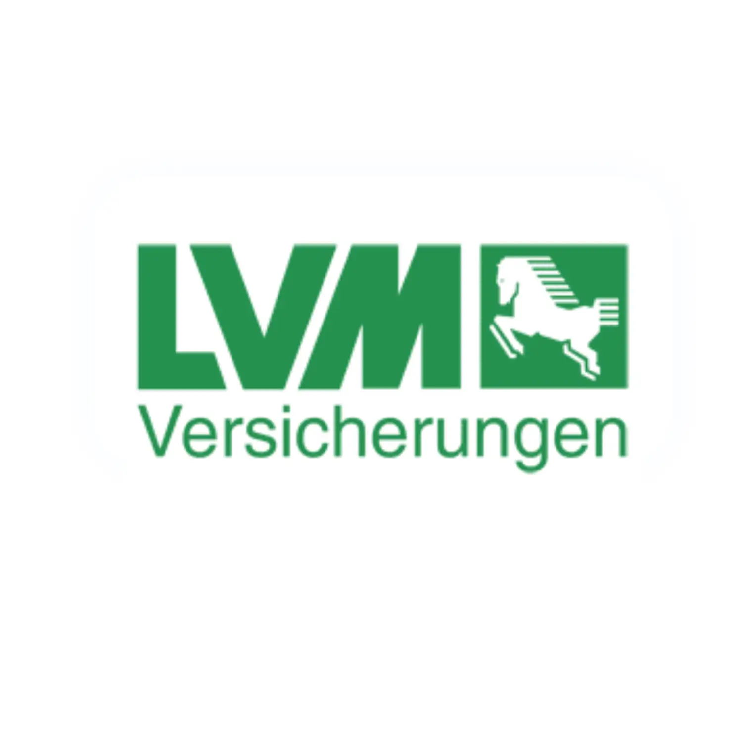 lvm logo