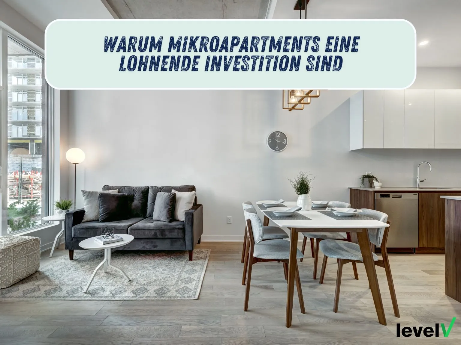 mikroapartments-lohnende-Investition