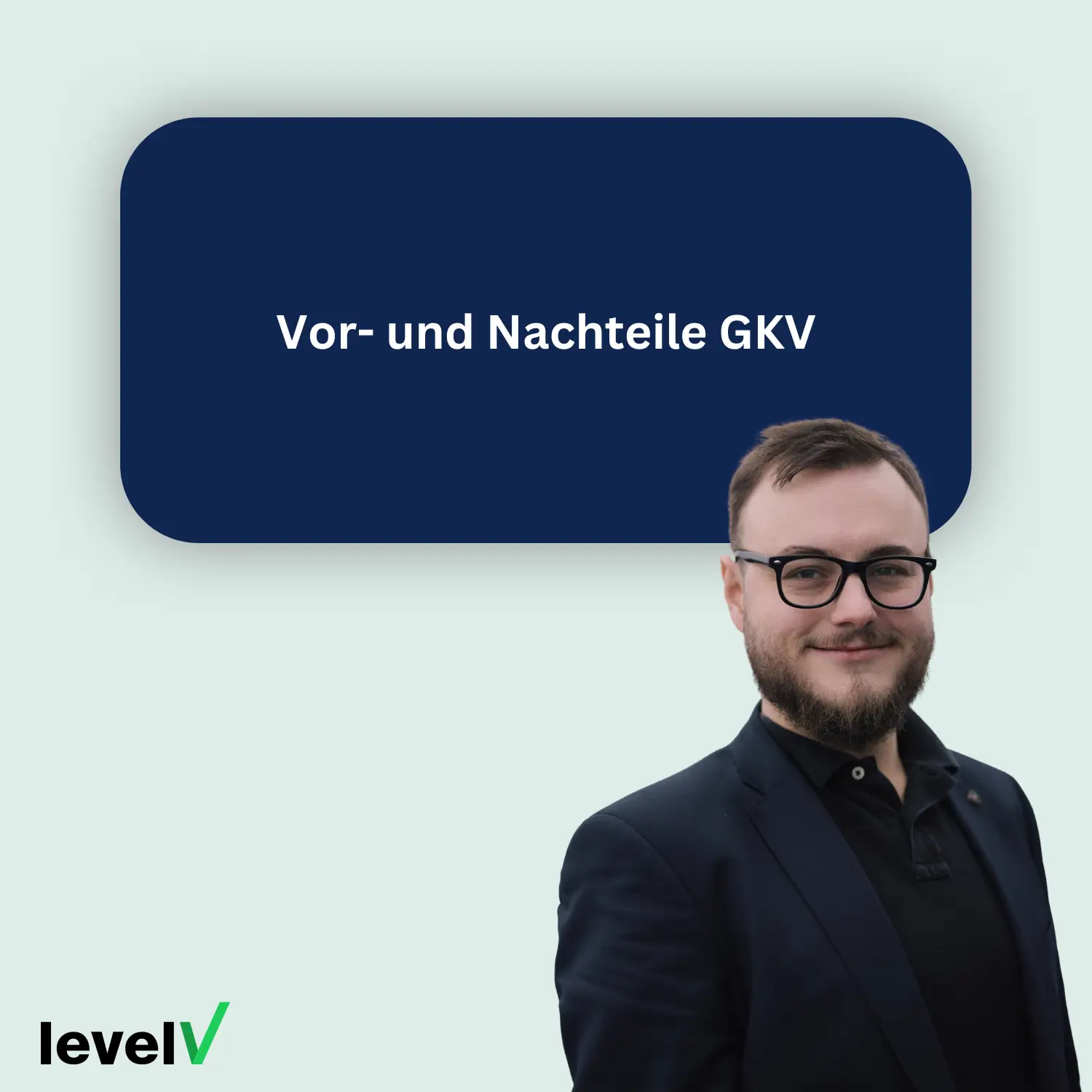 vorteile nachteile gkv gesetzliche krankenkasse