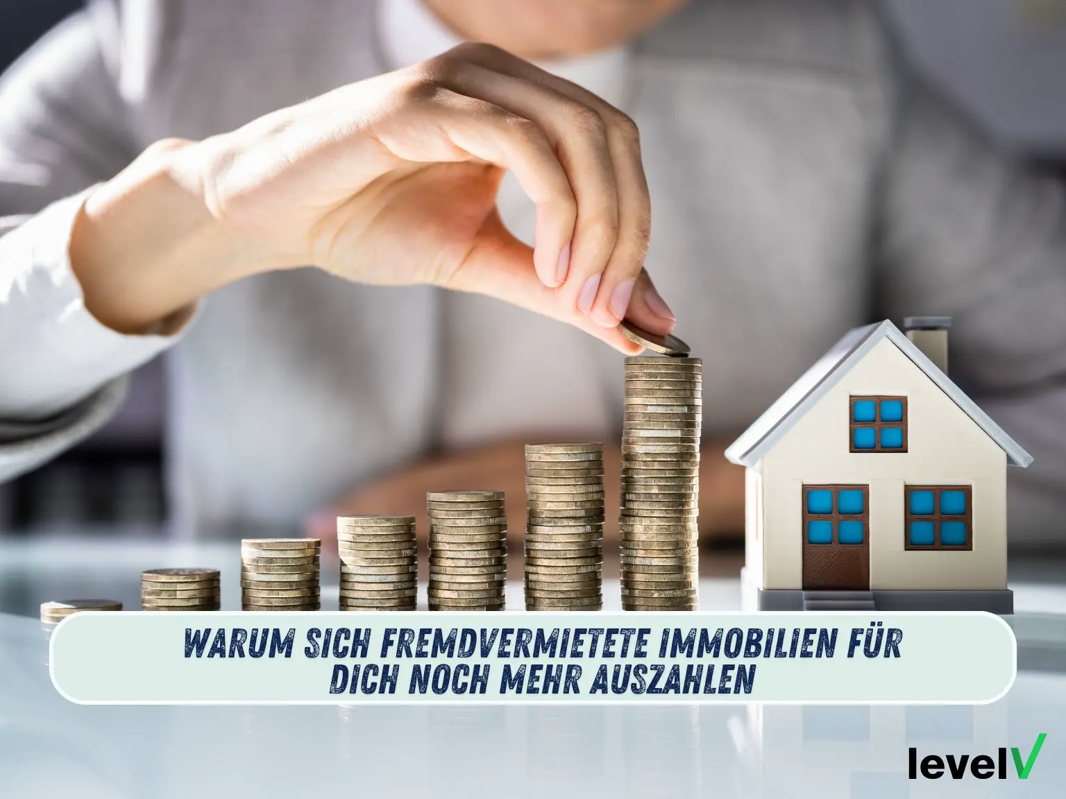 warum-fremdvermietete-immobilien