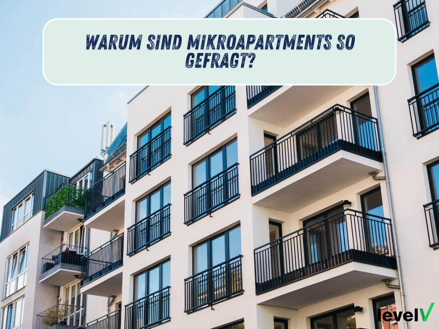 warum-mikroapartment-investieren