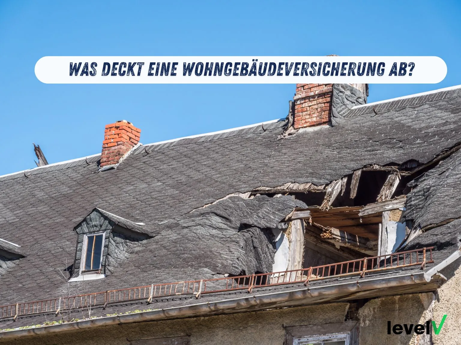 was-deckt-eine-Wohnraumversicherung-ab