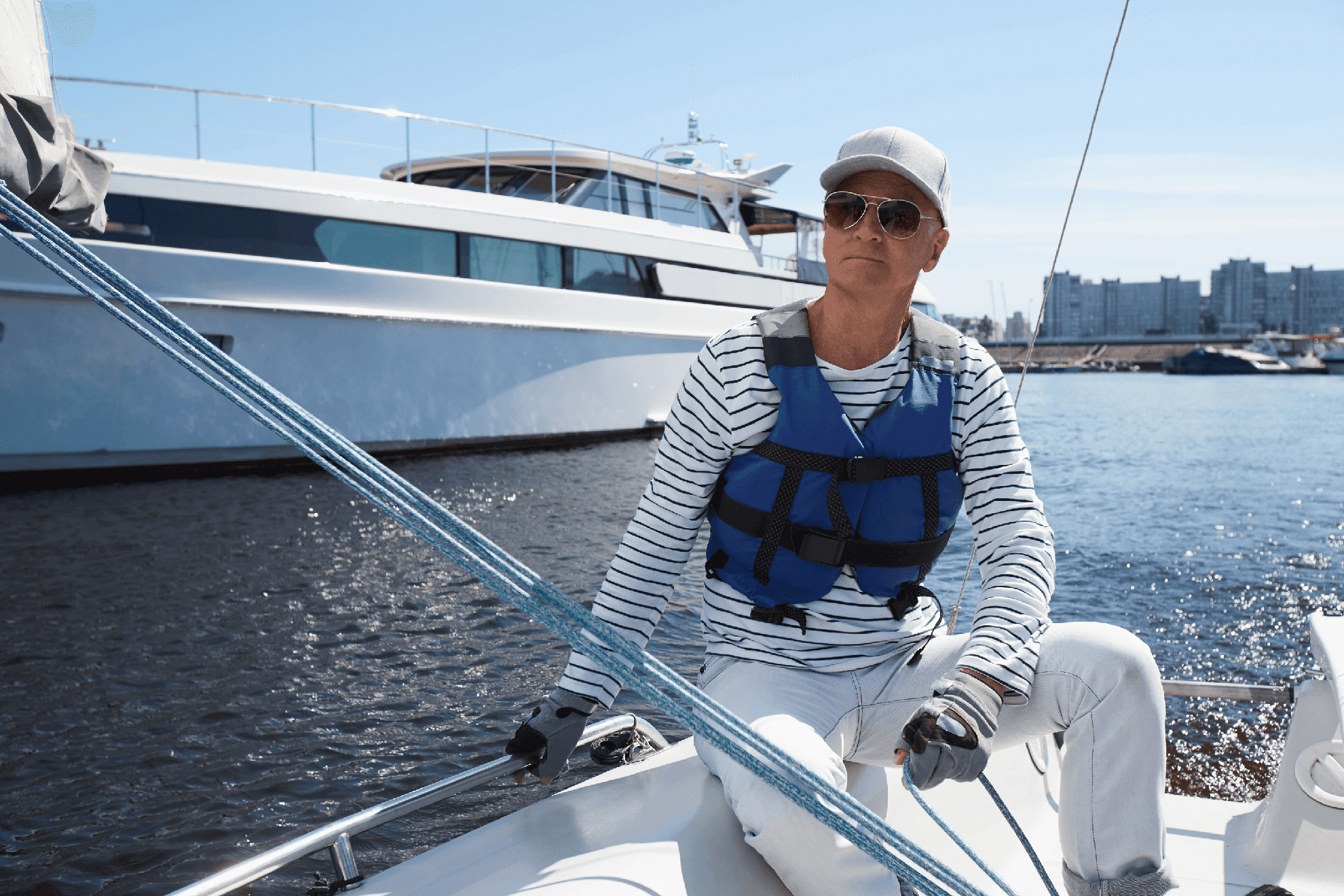 yacht-captain-